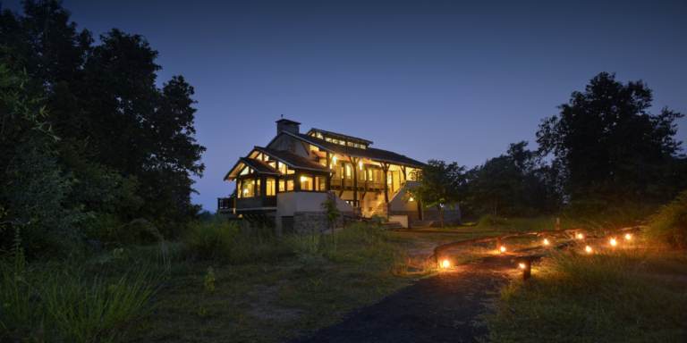 Denwa-Backwater-Escape-Satpura1-1.png