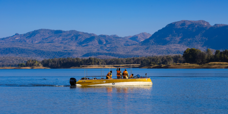 Denwa-Backwater-Escape-Satpura2-1.png