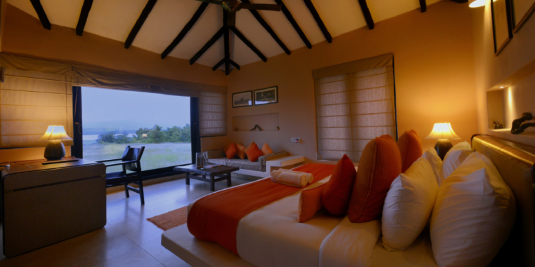 Denwa-Backwater-Escape-Satpura3-1.png