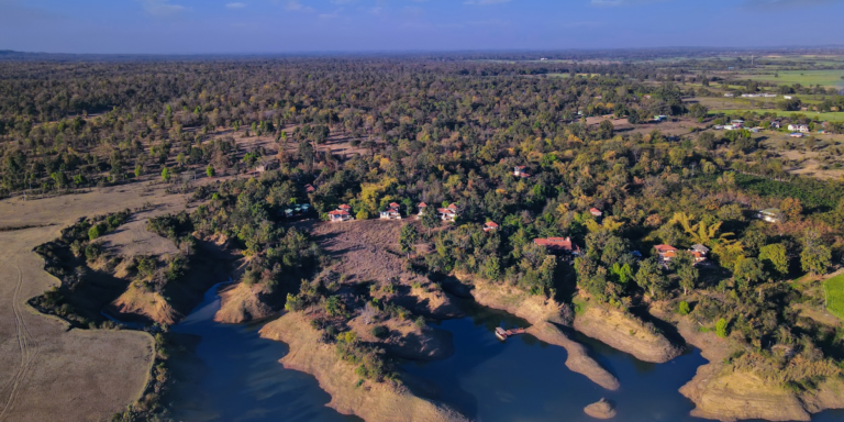 Denwa-Backwater-Escape-Satpura4-1.png