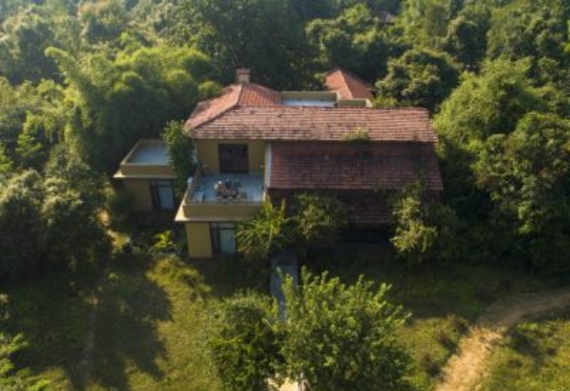 Forsth-Lodge-satpura-600-1.png