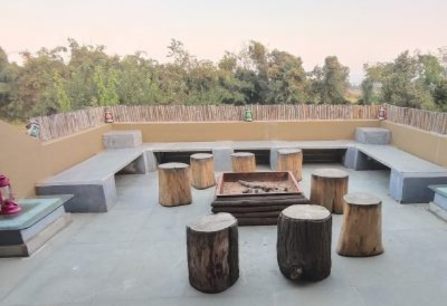Forsth-Lodge-satpura-600-2.png
