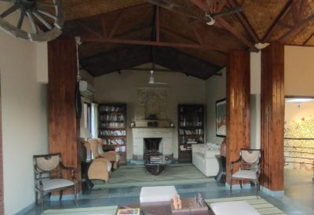 Forsth-Lodge-satpura-600-3.png