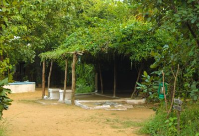 Forsth-Lodge-satpura-600-4.png