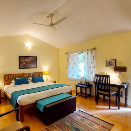 Bandhavgarh-Hotel-Resort-2.png
