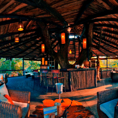 TREE-HOUSE-HIDEAWAY-BANDHAVGARH-2-1.png