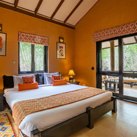 kings-lodge-bandhavgarh-1.png